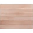 ������������ ������ Equipe Massimo Pink Sand 5x40