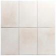 ������������ Equipe Miyako Chalk White 10x15