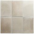 ������������ Equipe Miyako Coast 10x15