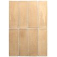 ������������ Equipe Miyako Golden Ochre Gloss 5x15