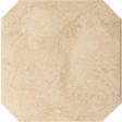 ������������ Equipe Octagon Marmol Beige 20x20