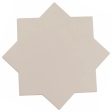 ������������ ������ Equipe Porto Star Taupe 16,8x16,8