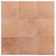 ������������ ������ Equipe Raku Nude 10x10