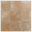 ������������ ������ Equipe Raku Sand 10x10