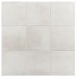 ������������ ������ Equipe Raku White 10x10