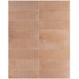 ������������ ������ Equipe Raku Line Nude 6x18,6