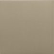 ������������ ������ Equipe Rivoli Beige 20x20