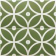 ������������ ������ Equipe Rivoli Bergen Verde 20x20