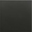 ������������ ������ Equipe Rivoli Black 20x20
