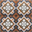 ������������ ������ Equipe Rivoli Chelsea 20x20