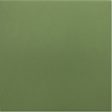 ������������ ������ Equipe Rivoli Green 20x20