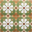 ������������ ������ Equipe Rivoli Paris 20x20