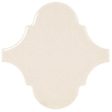 ������������ ������ Equipe Alhambra Cream 12x12