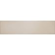 ������������ Equipe Stromboli Beige Gobi 9,2x36,8