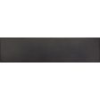 ������������ Equipe Stromboli Black City 9,2x36,8