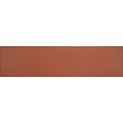 ������������ Equipe Stromboli Canyon 9,2x36,8