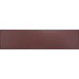 ������������ Equipe Stromboli Oxblood 9,2x36,8