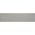 ������������ Equipe Stromboli Simply Grey 9,2x36,8