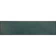 ������������ Equipe Stromboli Viridian Green 9,2x36,8