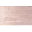 ������������ ������ Equipe Tribeca Tea Rose 6x24,6