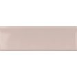 ������������ ������ Equipe Vibe In Fair Pink 6,5x20