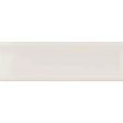 ������������ ������ Equipe Vibe In Gesso White 6,5x20