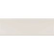 ������������ ������ Equipe Vibe In Gesso White Matt 6,5x20