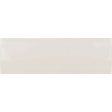 ������������ ������ Equipe Vibe Out Gesso White 6,5x20