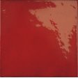 ������������ ������ Equipe Village Volcanic Red 13,2x13,2