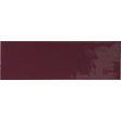 ������������ ������ Equipe Village Aubergine 6,5x20