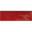 ������������ ������ Equipe Village Volcanic Red 6,5x20