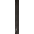 ������������ ������ Equipe Vitral Axis Black 5x40