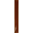 ������������ ������ Equipe Vitral Axis Caramel Reactive 5x40