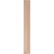 ������������ ������ Equipe Vitral Axis Pink 5x40