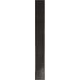 ������������ ������ Equipe Vitral Black 5x40