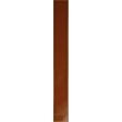 ������������ ������ Equipe Vitral Caramel Reactive 5x40