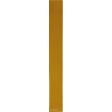 ������������ ������ Equipe Vitral Honey Reactive 5x40