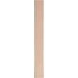 ������������ ������ Equipe Vitral Pink 5x40