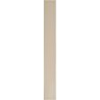 ������������ ������ Equipe Vitral Sand 5x40