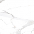 ������������ CALACATTA ELITE matt (ETMAR1211MT6060) 60x60