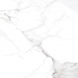 ������������ CALACATTA ELITE glossy (ETMAR1211GL6060) 60x60