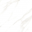������������ CARRARA PEARL matt (ETMAR1210MT6060) 60x60
