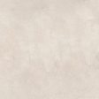������������ BETON CREMA matt (ETLFT1215MT6060) 60x60