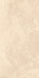 ������������ ATLANTIS BEIGE glossy (ETSTN1227GL60120) 60x120
