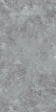 ������������ MADONA GREY matt (ETSTN1225MT60120) 60x120