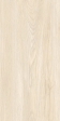 ������������ OAK BEIGE matt (ETWD1234MT60120) 60x120