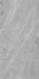 ������������ SANTAFE GRIS matt (ETSTN1228MT60120) 60x120