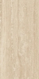 ������������ TRAVERTINE BEIGE matt (ETSTN1231MT60120) 60x120