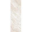 ������������ ������ Eurotile �������� ������� 523 29,5x89,5