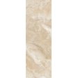 ������������ ������ Eurotile �������� ������� 522 29,5x89,5